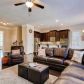 2030 Anderson Dr SE, Smyrna, GA 30080 ID:15813794