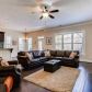 2030 Anderson Dr SE, Smyrna, GA 30080 ID:15813795