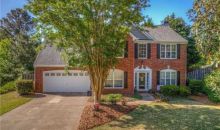 1730 Berry Ct Cumming, GA 30041