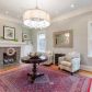 875 Arlington Place NE, Atlanta, GA 30306 ID:15362727