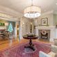 875 Arlington Place NE, Atlanta, GA 30306 ID:15362728