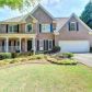 3625 Bridle Ridge Dr, Suwanee, GA 30024 ID:15798469