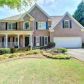 3625 Bridle Ridge Dr, Suwanee, GA 30024 ID:15798469