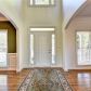 3625 Bridle Ridge Dr, Suwanee, GA 30024 ID:15798472