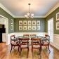 3625 Bridle Ridge Dr, Suwanee, GA 30024 ID:15798473