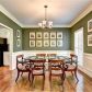 3625 Bridle Ridge Dr, Suwanee, GA 30024 ID:15798473