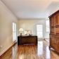 3625 Bridle Ridge Dr, Suwanee, GA 30024 ID:15798475