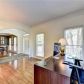 3625 Bridle Ridge Dr, Suwanee, GA 30024 ID:15798476