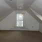 29 Thomas Street, Waterbury, CT 06706 ID:15758339