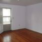 29 Thomas Street, Waterbury, CT 06706 ID:15758342