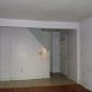 29 Thomas Street, Waterbury, CT 06706 ID:15758343