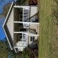 534 Gentry Memorial Hwy, Easley, SC 29640 ID:15789349