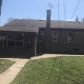 2554 W 82nd PL, Chicago, IL 60652 ID:15794868