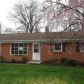 2351 Log Cabin Rd, York, PA 17408 ID:15802351