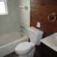 2351 Log Cabin Rd, York, PA 17408 ID:15802352