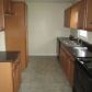 2351 Log Cabin Rd, York, PA 17408 ID:15802354