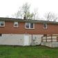 2351 Log Cabin Rd, York, PA 17408 ID:15802356