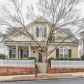 3626 Silver Springs Way SW, Powder Springs, GA 30127 ID:15389877
