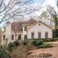 2930 Coles Way, Atlanta, GA 30350 ID:15403000