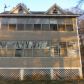 29 Thomas Street, Waterbury, CT 06706 ID:15758345