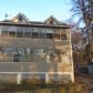 29 Thomas Street, Waterbury, CT 06706 ID:15758346