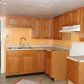 29 Thomas Street, Waterbury, CT 06706 ID:15758347