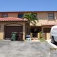 2551 W 60TH PL 106, Hialeah, FL 33016 ID:15794560