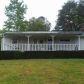 58 Reynolds Rd, Cedartown, GA 30125 ID:15805594