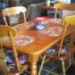 58 Reynolds Rd, Cedartown, GA 30125 ID:15805600