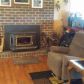 58 Reynolds Rd, Cedartown, GA 30125 ID:15805595