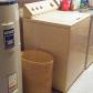 58 Reynolds Rd, Cedartown, GA 30125 ID:15805601