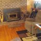 58 Reynolds Rd, Cedartown, GA 30125 ID:15805596