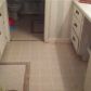 58 Reynolds Rd, Cedartown, GA 30125 ID:15805602