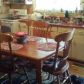 58 Reynolds Rd, Cedartown, GA 30125 ID:15805597