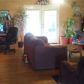 58 Reynolds Rd, Cedartown, GA 30125 ID:15805598