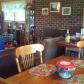 58 Reynolds Rd, Cedartown, GA 30125 ID:15805599