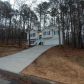 12 Tillton Trl SE, Cartersville, GA 30121 ID:15330495