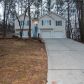 12 Tillton Trl SE, Cartersville, GA 30121 ID:15330496