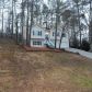 12 Tillton Trl SE, Cartersville, GA 30121 ID:15330497