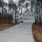 12 Tillton Trl SE, Cartersville, GA 30121 ID:15330498