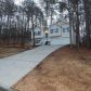 12 Tillton Trl SE, Cartersville, GA 30121 ID:15330499