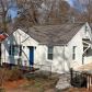 2408 Mcafee Rd, Decatur, GA 30032 ID:15383898