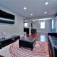 2408 Mcafee Rd, Decatur, GA 30032 ID:15383899