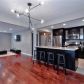 2408 Mcafee Rd, Decatur, GA 30032 ID:15383901