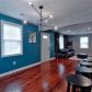 2408 Mcafee Rd, Decatur, GA 30032 ID:15383902