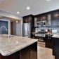 2408 Mcafee Rd, Decatur, GA 30032 ID:15383903