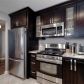 2408 Mcafee Rd, Decatur, GA 30032 ID:15383904