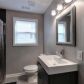 2408 Mcafee Rd, Decatur, GA 30032 ID:15383905