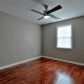 2408 Mcafee Rd, Decatur, GA 30032 ID:15383906