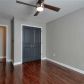 2408 Mcafee Rd, Decatur, GA 30032 ID:15383907